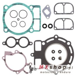 WINDEROSA (VERTEX) USZCZELKI TOP-END KTM EXC 250 RACING 4T RFS '02-05,