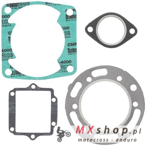 WINDEROSA (VERTEX) USZCZELKI TOP-END POLARIS 350L 2X4 93, 350L 4X4 93, BIG BOSS 350L 6X6 93, SPORTSMAN 350 4X4 93, TRAIL BOSS 35