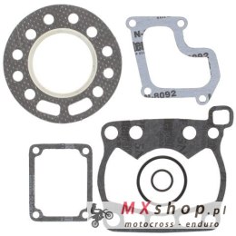 WINDEROSA (VERTEX) USZCZELKI TOP-END SUZUKI RM80 89-90