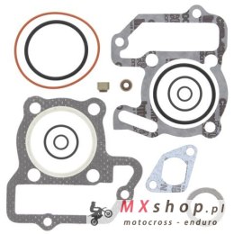 WINDEROSA (VERTEX) USZCZELKI TOP-END YAMAHA TTR90 00-08