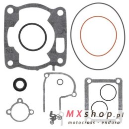 WINDEROSA (VERTEX) USZCZELKI TOP-END YAMAHA YZ125 93