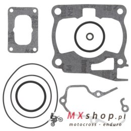 WINDEROSA (VERTEX) USZCZELKI TOP-END YAMAHA YZ125 94-97