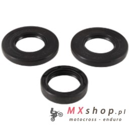 ALL BALLS USZCZELNIACZE SKRZYNI BIEGÓW (TRANSAXLE) POLARIS Sportsman 570 '21