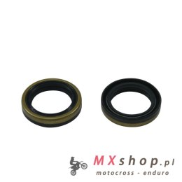 ALL BALLS USZCZELNIACZE WAŁU KORBOWEGO BETA EVO 2T 125 '09-'21, EVO 2T 200 '09-'21, EVO 2T 250 '09-'21, EVO 2T 290 '09-'11, EVO 