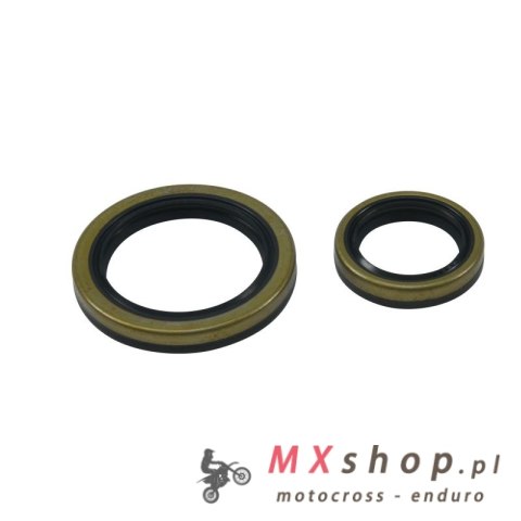 ALL BALLS USZCZELNIACZE WAŁU KORBOWEGO BETA EVO 4T 250 '09-'18, EVO 4T 300 '09-'21