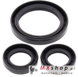 ALL BALLS USZCZELNIACZE WAŁU KORBOWEGO BETA RS 4T 500 '15-'16, RS 4T 400/520 '14, RR 4T 350 '11-'21, RR 4T 390/43 '15-'21, RR 4T