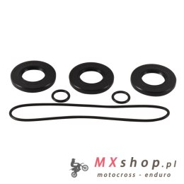 ALL BALLS ZESTAW (KOMPLET) USZCZELNIACZY SKRZYNI BIEGÓW POLARIS Big Boss 500 '00-'03, Sportsman 500 '00-'08, Xplorer 250 '00-'02