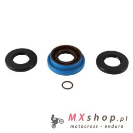 ALL BALLS ZESTAW (KOMPLET) USZCZELNIACZY SKRZYNI BIEGÓW POLARIS Magnum 500 HDS '03