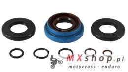 ALL BALLS ZESTAW (KOMPLET) USZCZELNIACZY SKRZYNI BIEGÓW POLARIS Ranger TM 700 '04-'06