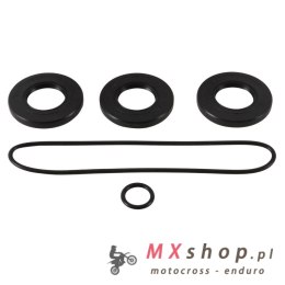 ALL BALLS ZESTAW (KOMPLET) USZCZELNIACZY SKRZYNI BIEGÓW POLARIS Scrambler 400 '98-'99