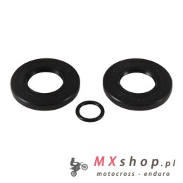 ALL BALLS ZESTAW (KOMPLET) USZCZELNIACZY SKRZYNI BIEGÓW POLARIS Sport 400 '99