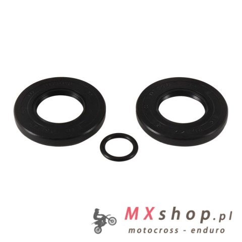 ALL BALLS ZESTAW (KOMPLET) USZCZELNIACZY SKRZYNI BIEGÓW POLARIS Sport 400 '99