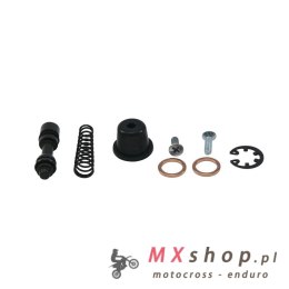 ALL BALLS ZESTAW NAPRAWCZY POMPY SPRZĘGŁA BETA RR 2T 125/200 '19-'24, RR 2T 250/300 '13-'24, RR 4T 350/390 '11-'21, RR 4T 400/45