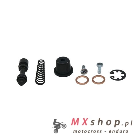 ALL BALLS ZESTAW NAPRAWCZY POMPY SPRZĘGŁA BETA RR 2T 125/200 '19-'24, RR 2T 250/300 '13-'24, RR 4T 350/390 '11-'21, RR 4T 400/45