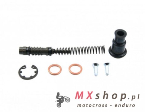 ALL BALLS ZESTAW NAPRAWCZY POMPY SPRZĘGŁA HONDA CRF 450R '21-'22, CRF 450RWE '21-'22, CRF 450RX '21-'22