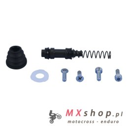 ALL BALLS ZESTAW NAPRAWCZY POMPY SPRZĘGŁA HUSQVARNA 701 Enduro '16-'20, 701 Supermoto '16-'20, Svartpilen 701 '19-'20, KTM Endur