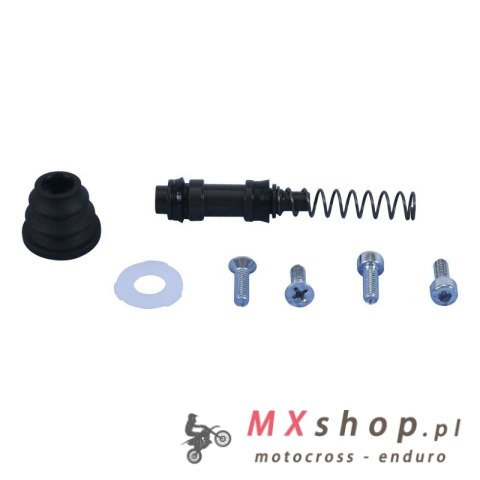 ALL BALLS ZESTAW NAPRAWCZY POMPY SPRZĘGŁA HUSQVARNA 701 Enduro '16-'20, 701 Supermoto '16-'20, Svartpilen 701 '19-'20, KTM Endur