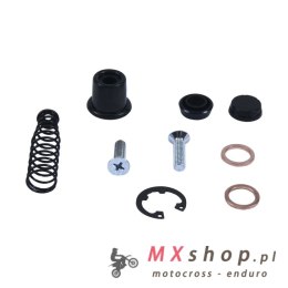 ALL BALLS ZESTAW NAPRAWCZY POMPY SPRZĘGŁA KAWASAKI VN 1500 '87-'09, ZG 1000/ZG1 200 '86-'91, ZX 1000 Ninja ZX10 '87-'90, ZX 1100