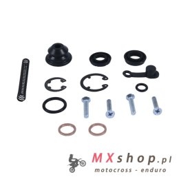 ALL BALLS ZESTAW NAPRAWCZY POMPY SPRZĘGŁA KAWASAKI ZG 1400 CONCOURS '08-'21, ZX-14R '06-'21