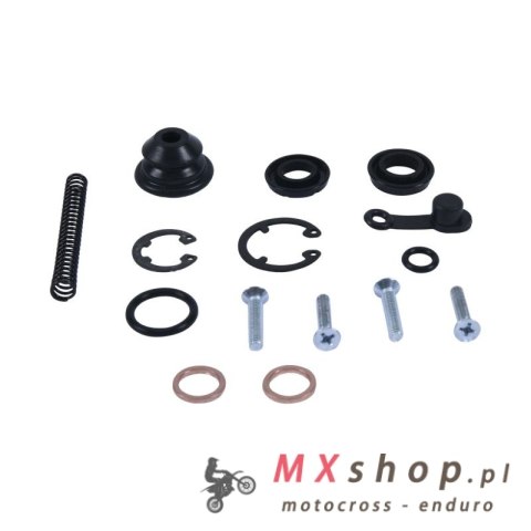 ALL BALLS ZESTAW NAPRAWCZY POMPY SPRZĘGŁA KAWASAKI ZG 1400 CONCOURS '08-'21, ZX-14R '06-'21