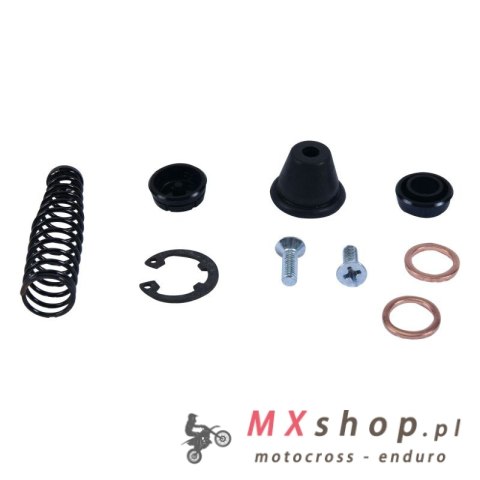 ALL BALLS ZESTAW NAPRAWCZY POMPY SPRZĘGŁA SUZUKI DL 1000 V-Strom '14-'16, GSF 1250SA Bandit '16,