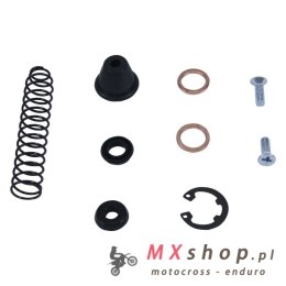 ALL BALLS ZESTAW NAPRAWCZY POMPY SPRZĘGŁA SUZUKI DL 1000 V-Strom/XT '18-'24, GSXR 1300R Hayabusa '08-'24