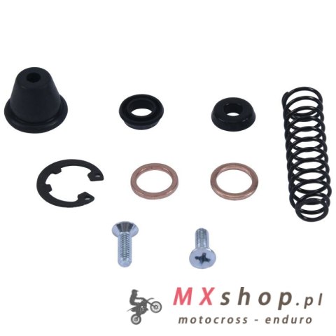 ALL BALLS ZESTAW NAPRAWCZY POMPY SPRZĘGŁA SUZUKI GSX 1300 B-KING '08-'09