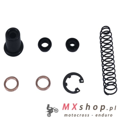 ALL BALLS ZESTAW NAPRAWCZY POMPY SPRZĘGŁA SUZUKI GSX-R 1000 '07-'08