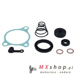 ALL BALLS ZESTAW NAPRAWCZY SIŁOWNIKA (WYSPRZĘGLIKA) SPRZĘGŁA HONDA CBR 1000F '87-'96, CBR 1100XX '97-'07, CTX 1300 '14, RVT 1000