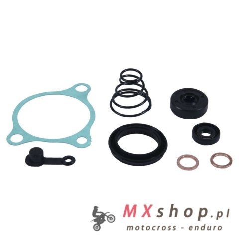 ALL BALLS ZESTAW NAPRAWCZY SIŁOWNIKA (WYSPRZĘGLIKA) SPRZĘGŁA HONDA CBR 1000F '87-'96, CBR 1100XX '97-'07, CTX 1300 '14, RVT 1000