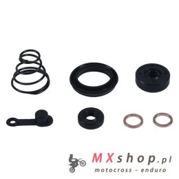 ALL BALLS ZESTAW NAPRAWCZY SIŁOWNIKA (WYSPRZĘGLIKA) SPRZĘGŁA HONDA GL 1200 Gold Wing '84-'87, GL 1200L Gold Wing '85-'86, NRX 18