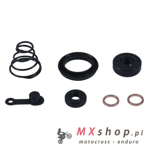 ALL BALLS ZESTAW NAPRAWCZY SIŁOWNIKA (WYSPRZĘGLIKA) SPRZĘGŁA HONDA GL 1200 Gold Wing '84-'87, GL 1200L Gold Wing '85-'86, NRX 18