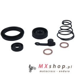 ALL BALLS ZESTAW NAPRAWCZY SIŁOWNIKA (WYSPRZĘGLIKA) SPRZĘGŁA HONDA GL 1500 '88-'03, GL 1800 Gold Wing '01-'17, VTX 1800 '02-'08