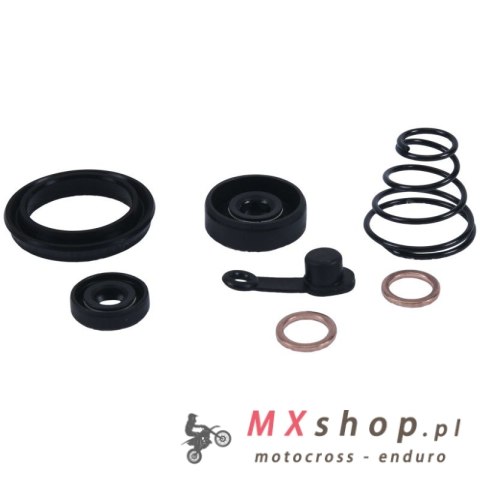 ALL BALLS ZESTAW NAPRAWCZY SIŁOWNIKA (WYSPRZĘGLIKA) SPRZĘGŁA HONDA GL 1500 '88-'03, GL 1800 Gold Wing '01-'17, VTX 1800 '02-'08