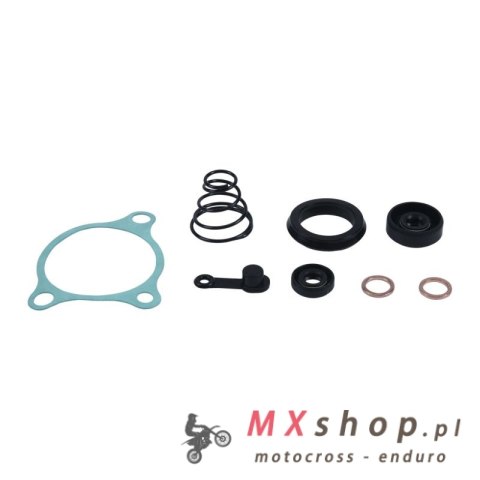 ALL BALLS ZESTAW NAPRAWCZY SIŁOWNIKA (WYSPRZĘGLIKA) SPRZĘGŁA HONDA VFR 800 Interceptor '02-'15