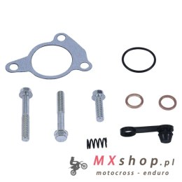 ALL BALLS ZESTAW NAPRAWCZY SIŁOWNIKA (WYSPRZĘGLIKA) SPRZĘGŁA HUSQVARNA FR 450 Rally '20,