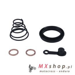 ALL BALLS ZESTAW NAPRAWCZY SIŁOWNIKA (WYSPRZĘGLIKA) SPRZĘGŁA KAWASAKI ZG 1400 CONCOURS '08-'21, ZX 14R '06-'21