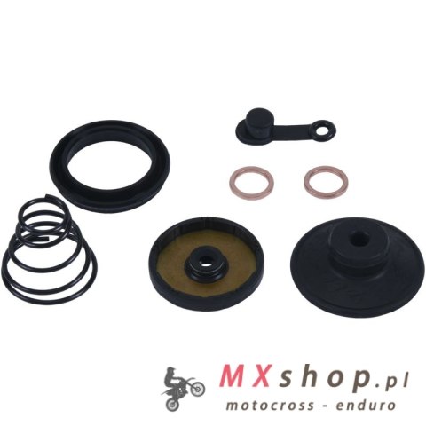 ALL BALLS ZESTAW NAPRAWCZY SIŁOWNIKA (WYSPRZĘGLIKA) SPRZĘGŁA SUZUKI DL 1000 V-Strom '02-'06, GSX 1300R Hayabusa '04-'07, SV 1000