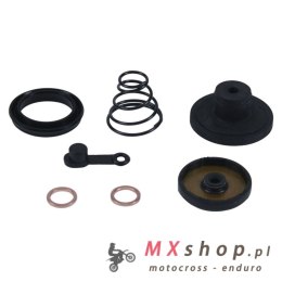 ALL BALLS ZESTAW NAPRAWCZY SIŁOWNIKA (WYSPRZĘGLIKA) SPRZĘGŁA SUZUKI DL 1000 V-Strom '07-'16, SV 1000S '06-'07