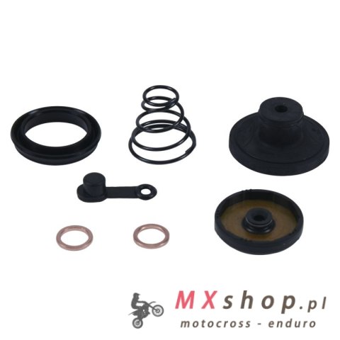 ALL BALLS ZESTAW NAPRAWCZY SIŁOWNIKA (WYSPRZĘGLIKA) SPRZĘGŁA SUZUKI DL 1000 V-Strom '07-'16, SV 1000S '06-'07