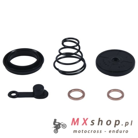 ALL BALLS ZESTAW NAPRAWCZY SIŁOWNIKA (WYSPRZĘGLIKA) SPRZĘGŁA SUZUKI GSX 1300 B-KING '08-'09, GSX 1300R Hayabusa '08-'19