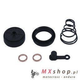 ALL BALLS ZESTAW NAPRAWCZY SIŁOWNIKA (WYSPRZĘGLIKA) SPRZĘGŁA SUZUKI GSX-R 1000 '07-'08, VS 1400GL '87-'94, VS1400GLP '95-'09