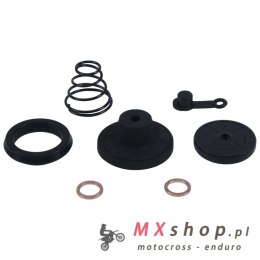 ALL BALLS ZESTAW NAPRAWCZY SIŁOWNIKA (WYSPRZĘGLIKA) SPRZĘGŁA SUZUKI GSF 1200 Bandit '01-'05, GSX 1100F '88-'93, GSX 1300R Hayabu