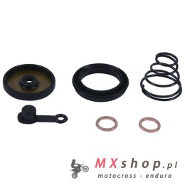 ALL BALLS ZESTAW NAPRAWCZY SIŁOWNIKA (WYSPRZĘGLIKA) SPRZĘGŁA SUZUKI GSF 1200 Bandit '97-'00, GSX 1100G '91-'93, GSX-R 1100 '86-'