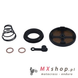 ALL BALLS ZESTAW NAPRAWCZY SIŁOWNIKA (WYSPRZĘGLIKA) SPRZĘGŁA SUZUKI GSF 1250 Bandit '07-'09, GSF 1250SA Bandit '16, GSX 1250 '11