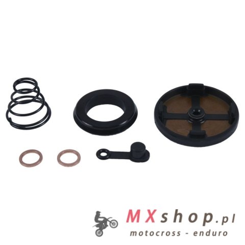 ALL BALLS ZESTAW NAPRAWCZY SIŁOWNIKA (WYSPRZĘGLIKA) SPRZĘGŁA SUZUKI GSF 1250 Bandit '07-'09, GSF 1250SA Bandit '16, GSX 1250 '11