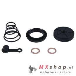 ALL BALLS ZESTAW NAPRAWCZY SIŁOWNIKA (WYSPRZĘGLIKA) SPRZĘGŁA SUZUKI VL 1500 Intruder '98-'04, VL 1500LC C90 Intruder '05-'09, VL