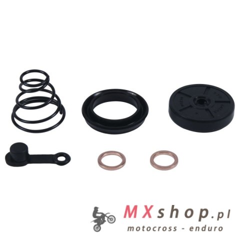 ALL BALLS ZESTAW NAPRAWCZY SIŁOWNIKA (WYSPRZĘGLIKA) SPRZĘGŁA SUZUKI VL 1500 Intruder '98-'04, VL 1500LC C90 Intruder '05-'09, VL