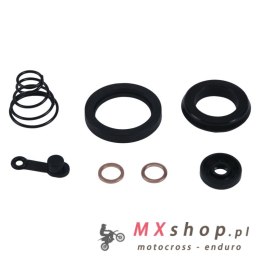 ALL BALLS ZESTAW NAPRAWCZY SIŁOWNIKA (WYSPRZĘGLIKA) SPRZĘGŁA YAMAHA FJ 1200 '86-'93, FZR 1000 '89-'95, GTS 1000 '93-'94, VMX 120