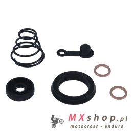 ALL BALLS ZESTAW NAPRAWCZY SIŁOWNIKA (WYSPRZĘGLIKA) SPRZĘGŁA YAMAHA FJR 1300 '03-'21,